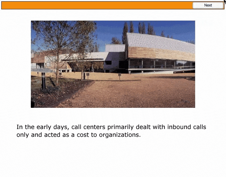 accenture.gif