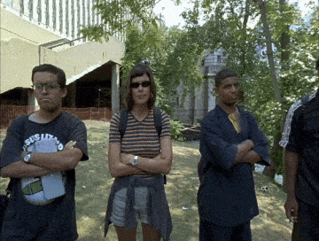 Comp_1.gif