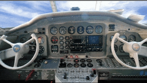 cockpit.gif