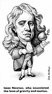 newton.JPG