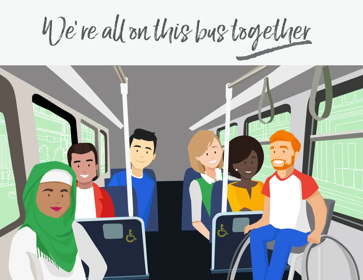 Bus_scene.jpg