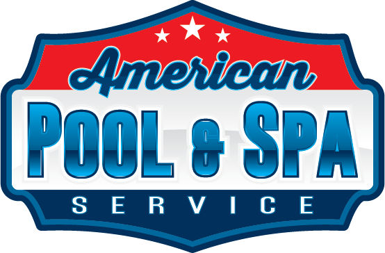 American Pool &amp; Spa Service of Redding