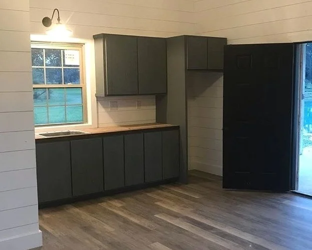 Reddin Construction, LLC