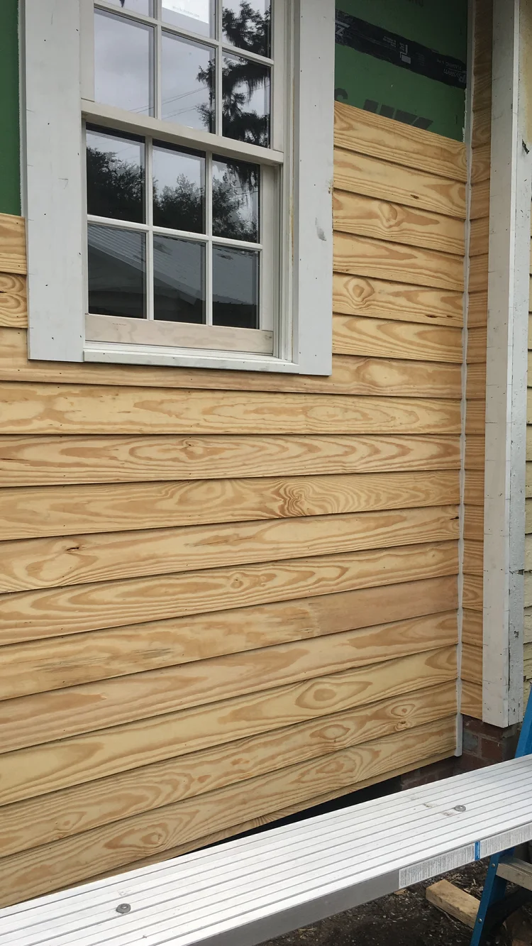 Reddin Construction, LLC photo 5