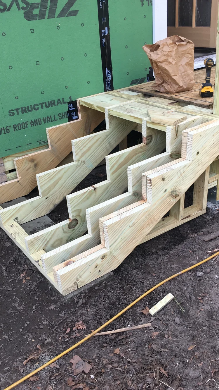 Reddin Construction, LLC photo 4