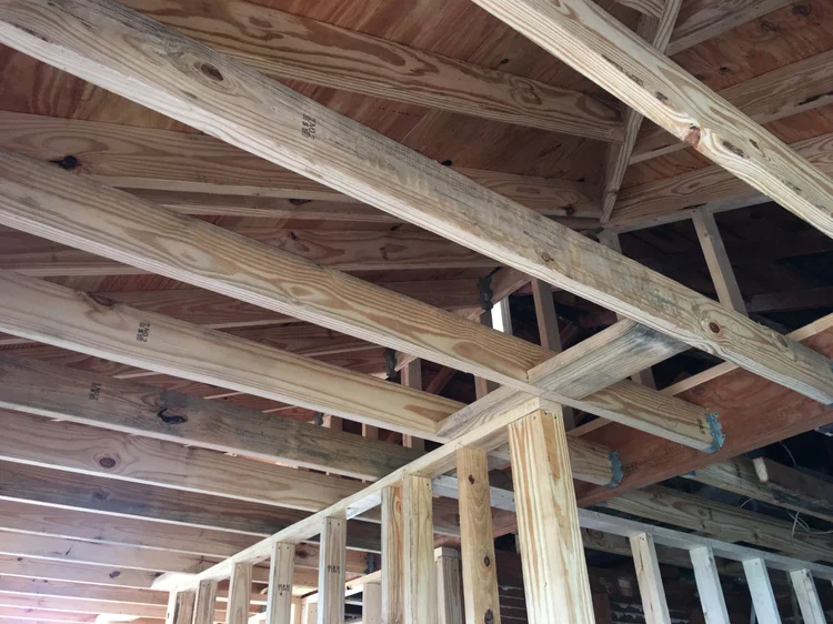 Reddin Construction, LLC photo 9