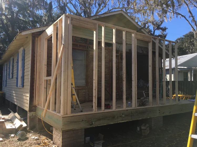 Reddin Construction, LLC photo 8