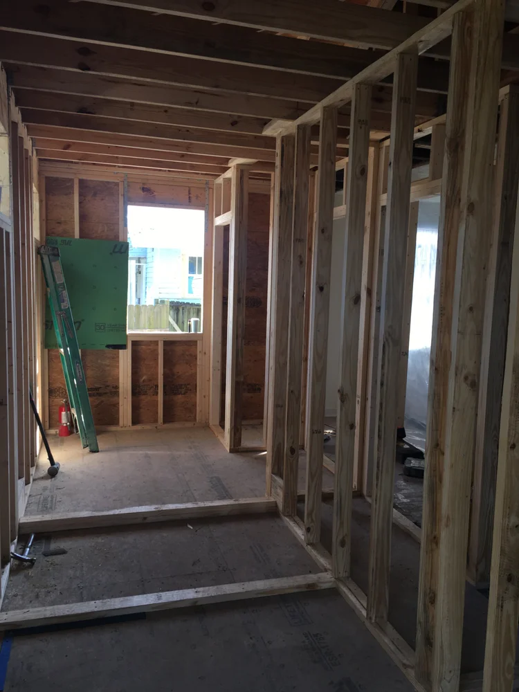 Reddin Construction, LLC photo 10