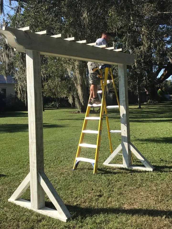 44298360_10105305416709351_3151822790521257984_n.jpg