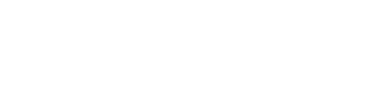 Oscar Garcia Media