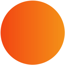 profile_circle1.png