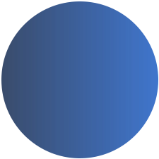 profile_circle2.png