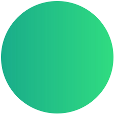 profile_circle5.png