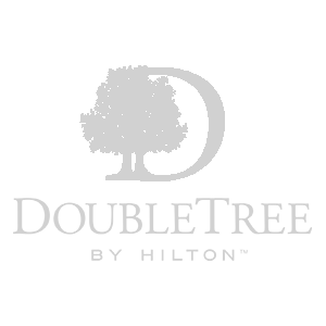 double_tree.png