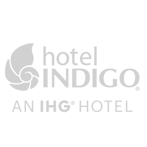 hotel_indigo.png