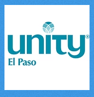 Unity El Paso Logo.PNG
