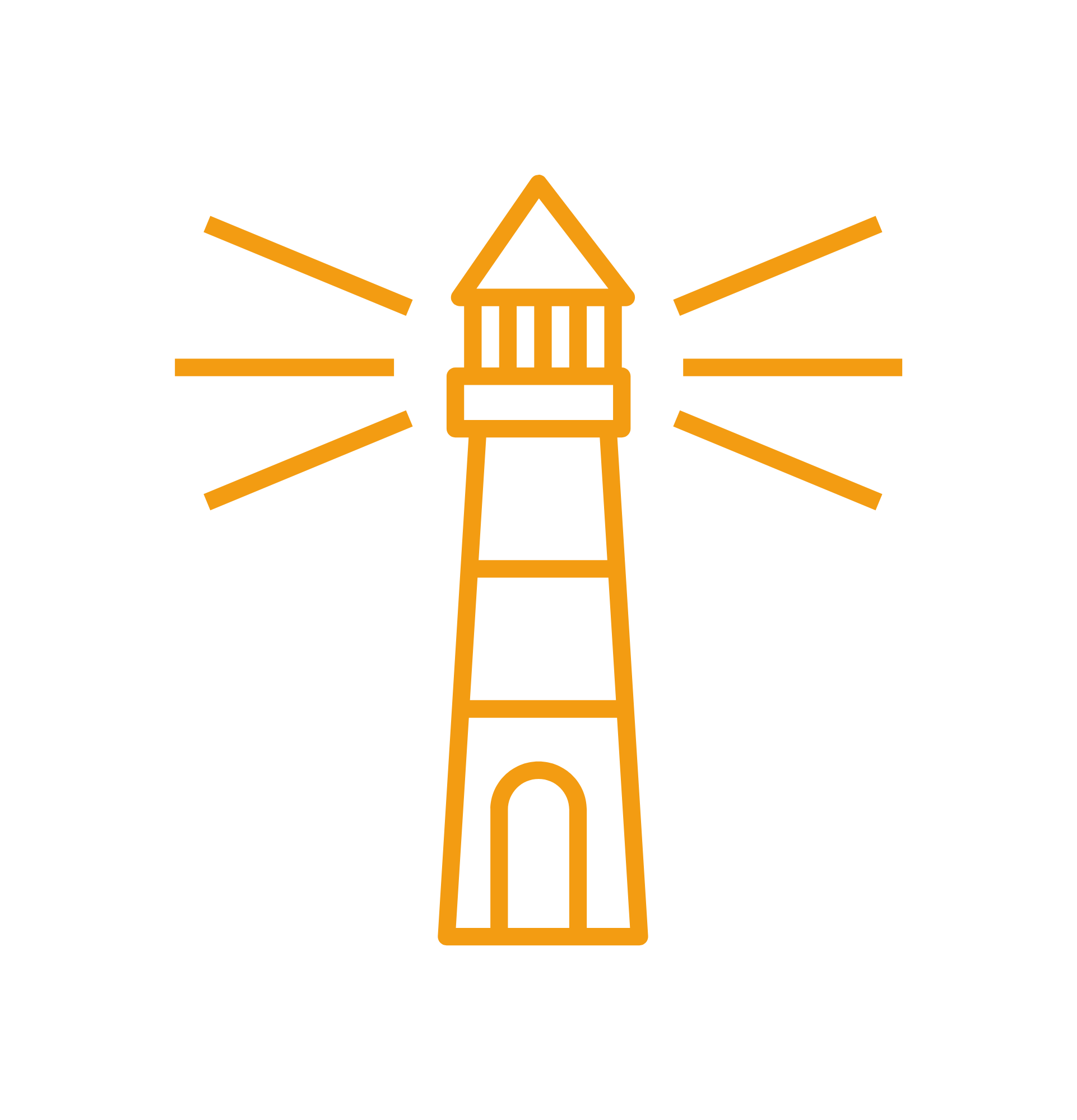 logo (6).png