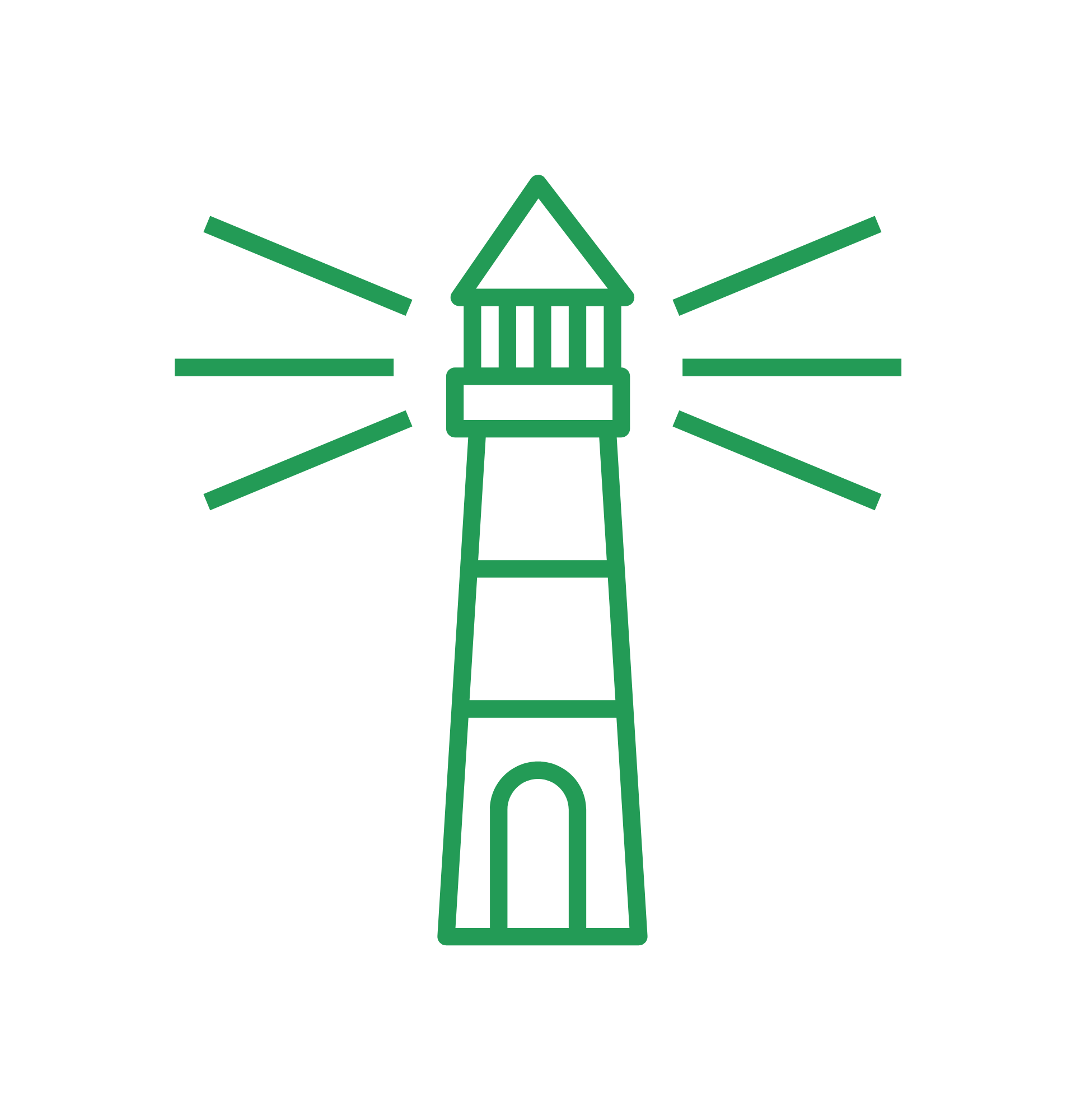 logo (2).png