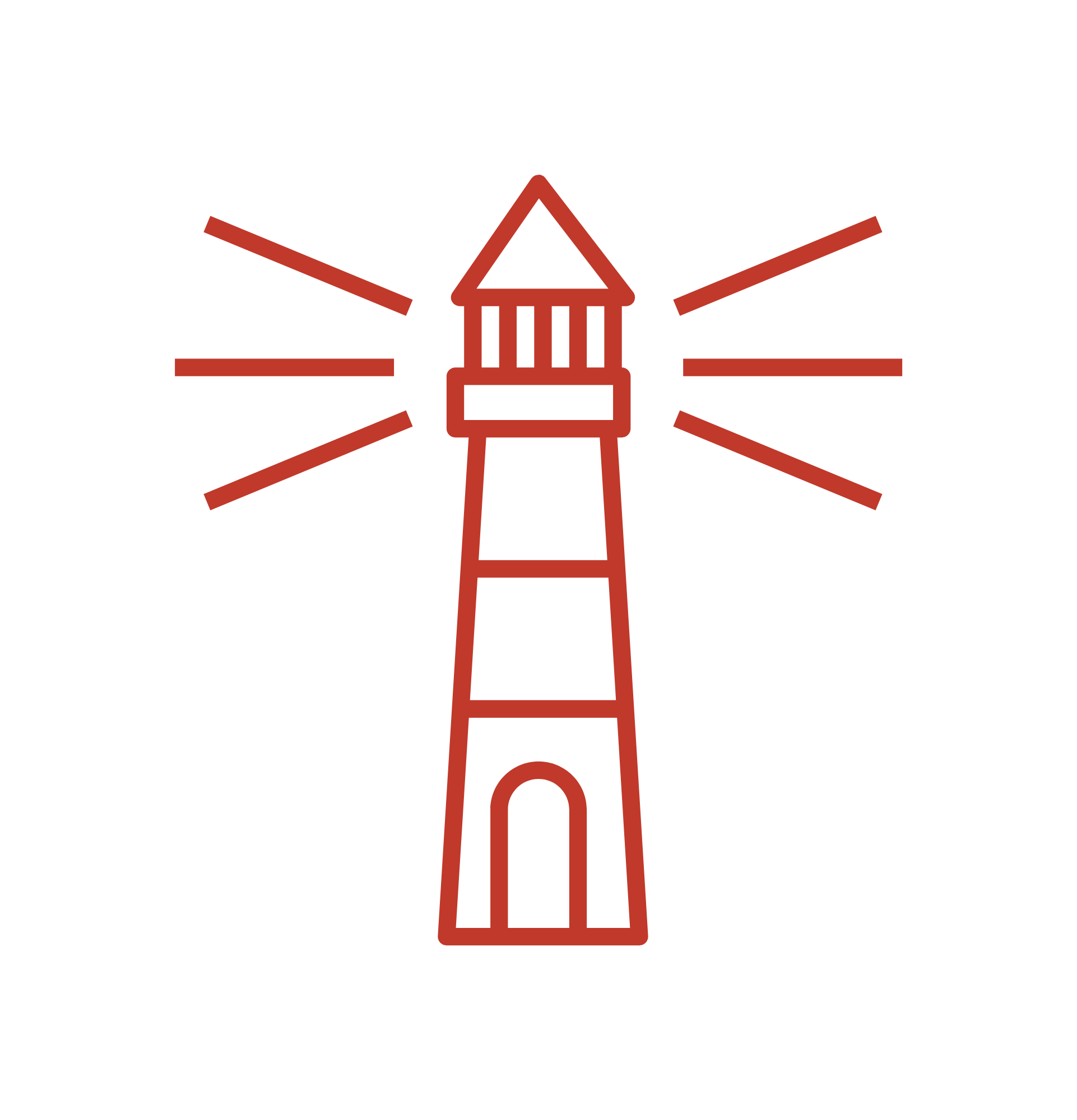 logo (3).png
