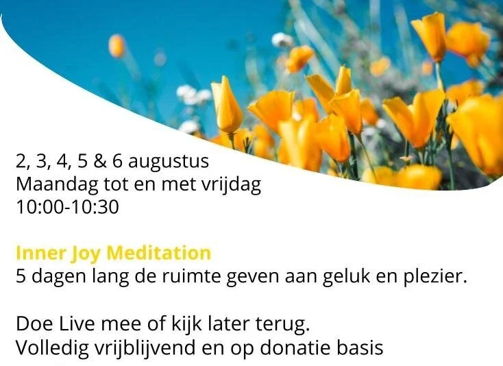 Inner Joy Meditation.jpg