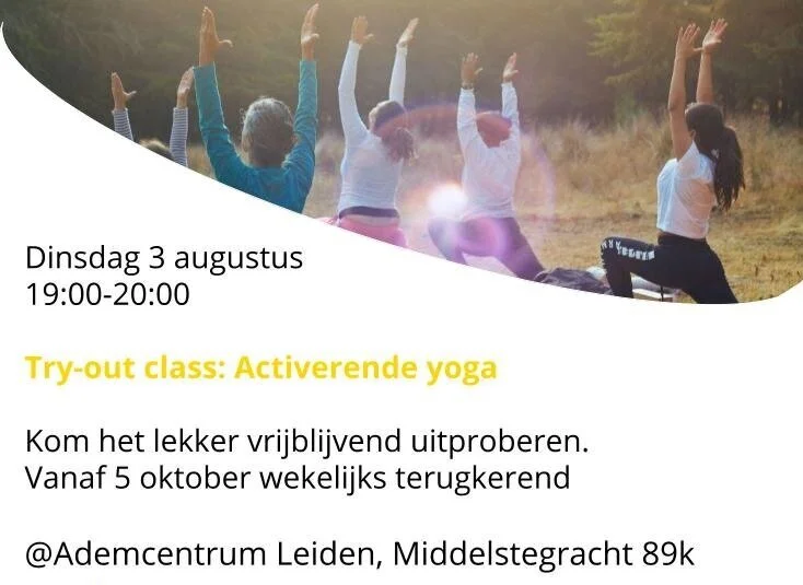 tryout+activerende+yoga+%281%29.jpg