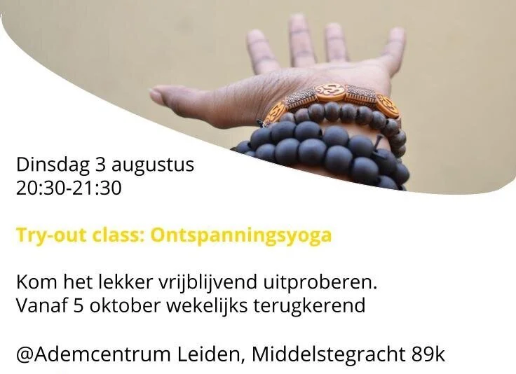 tryout ontspanningsyoga (2).jpg