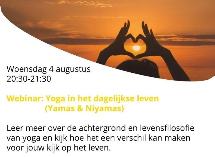 Webinar_ Yoga in het dagelijkse leven .jpg