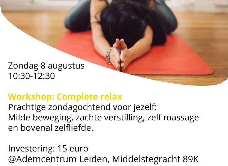 Workshop_ complete relax.jpg