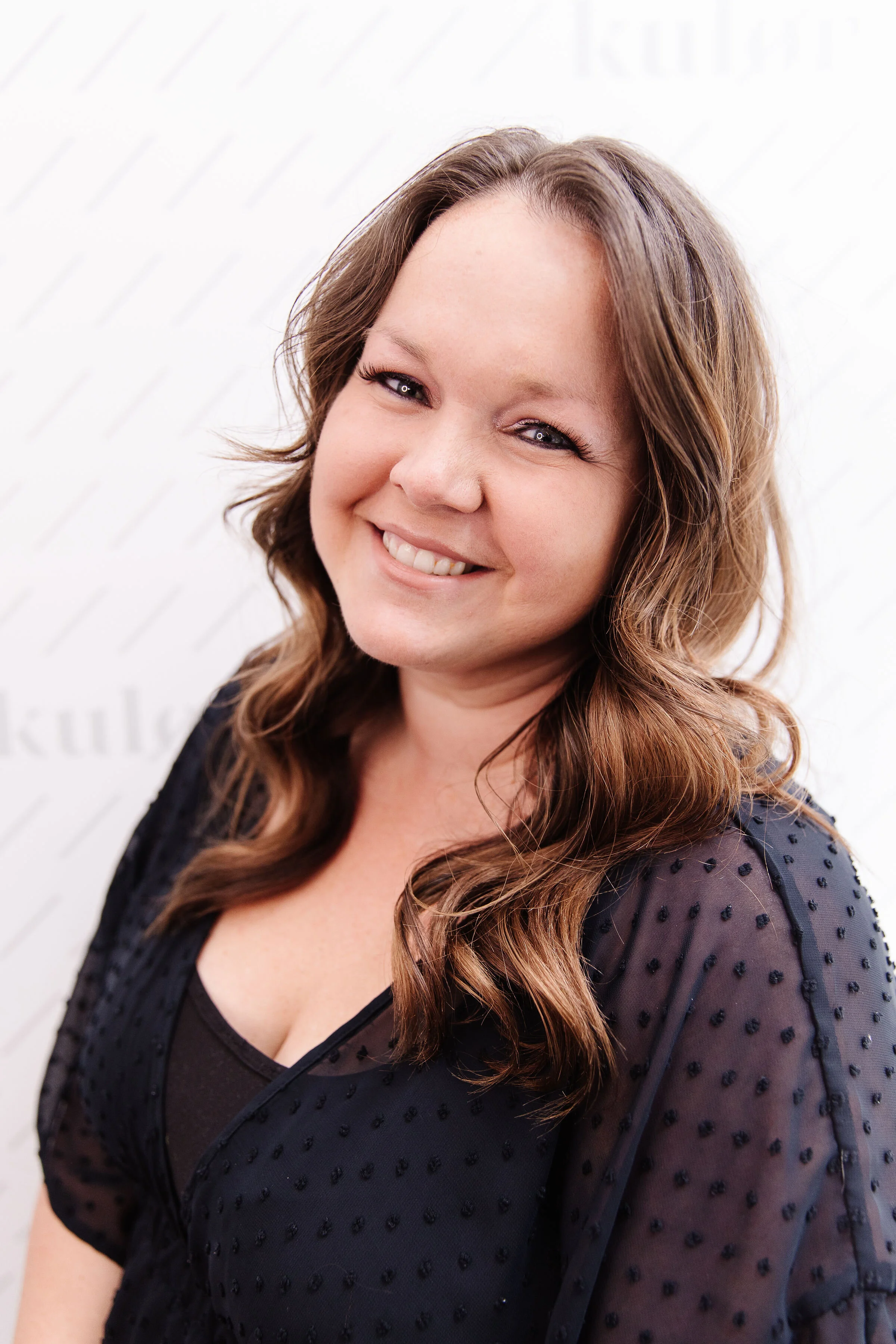Kulor Salon