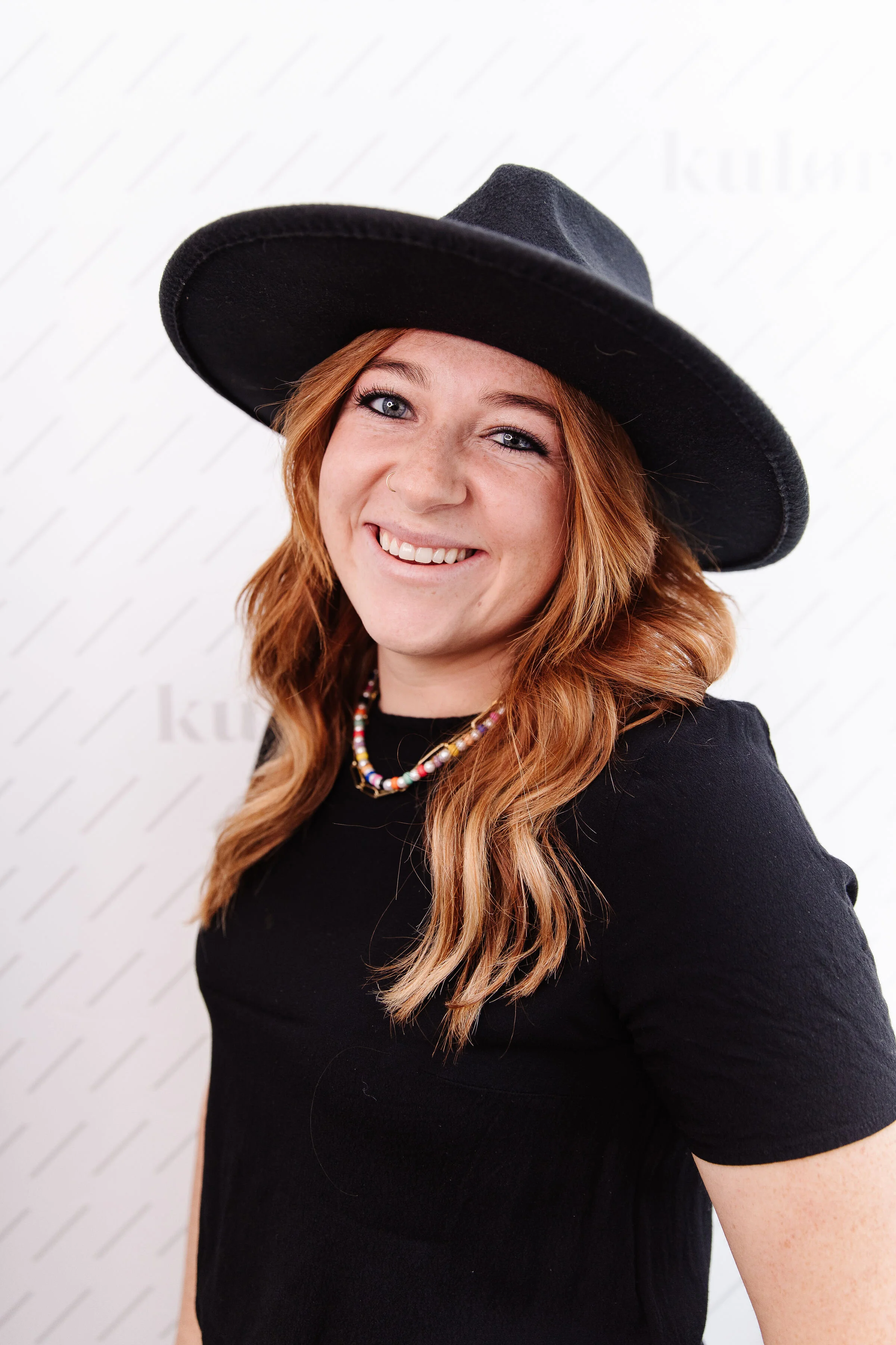 Kulor Salon