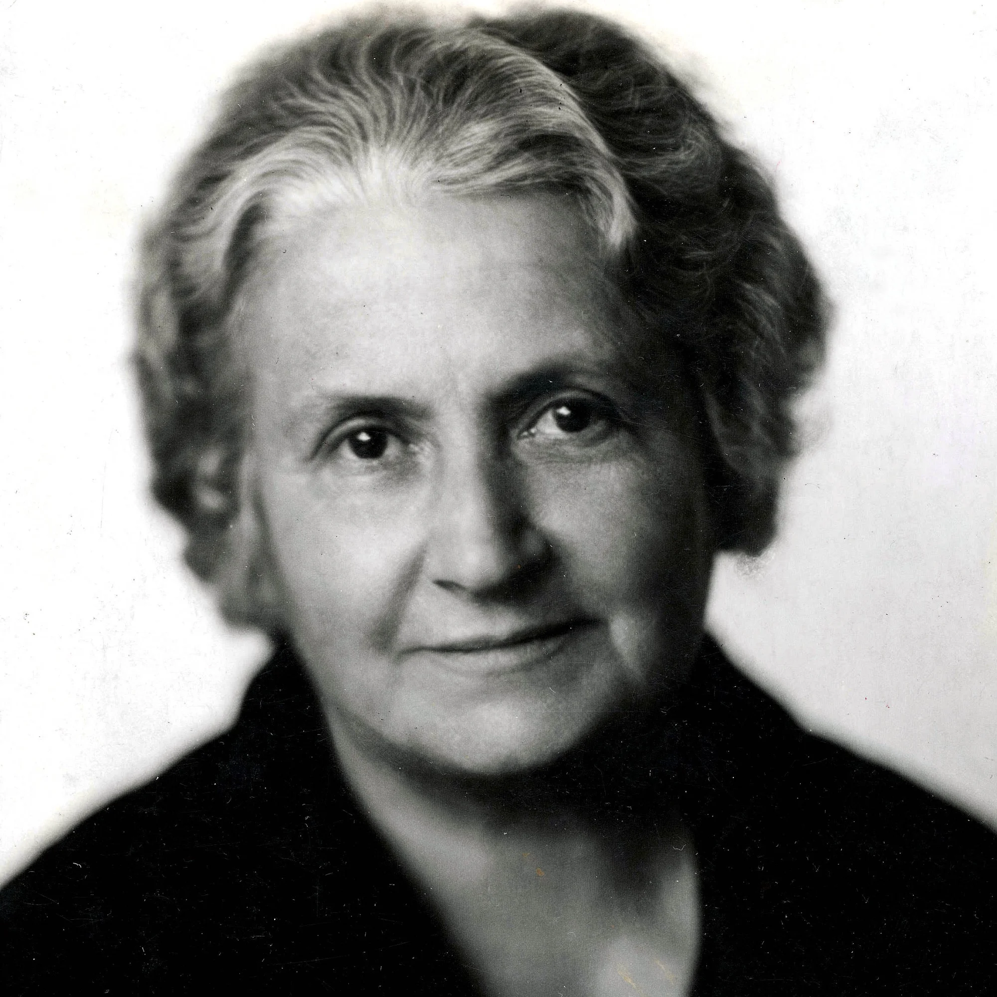 maria-montessori.jpg