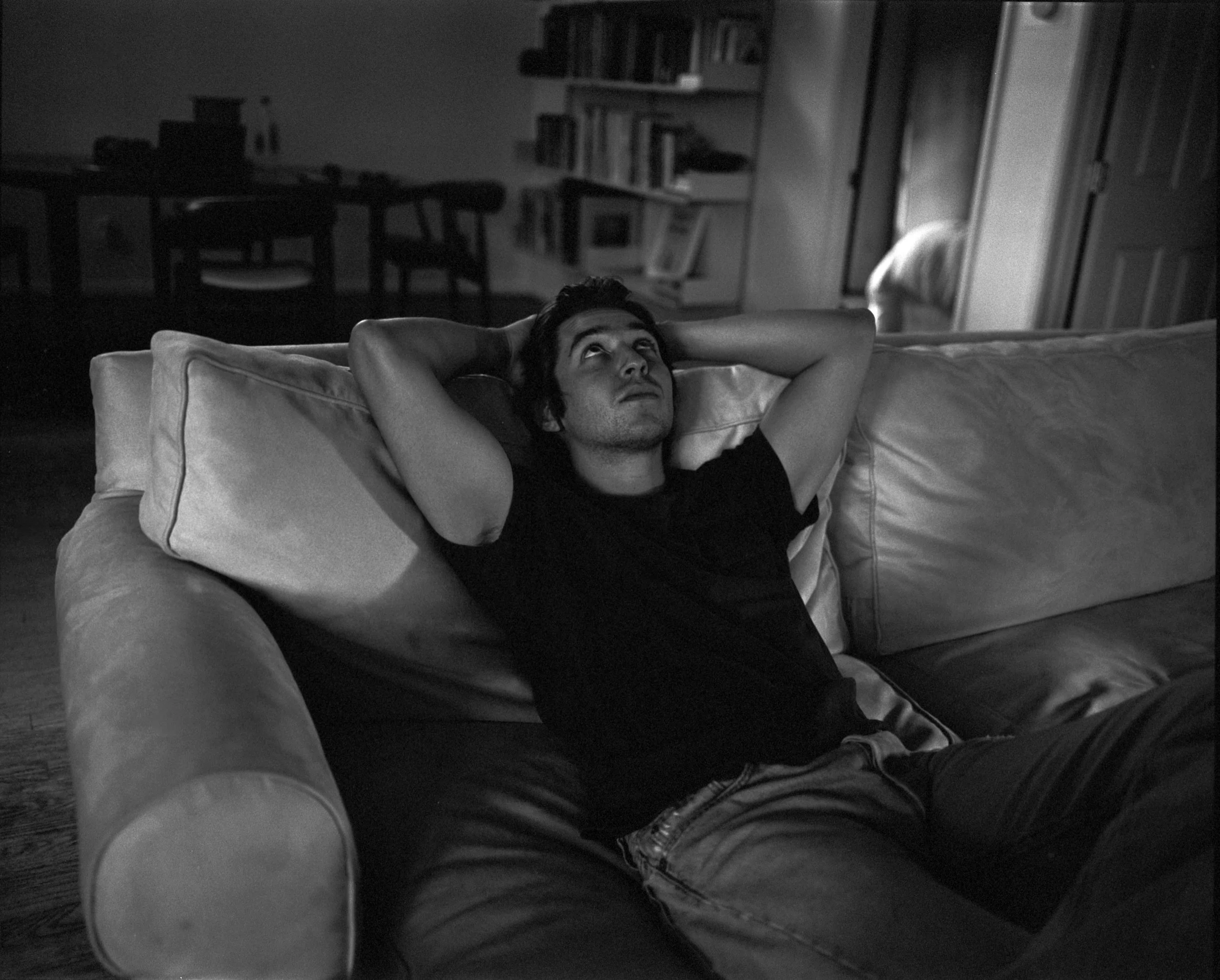 DG-Portraits-02.jpg