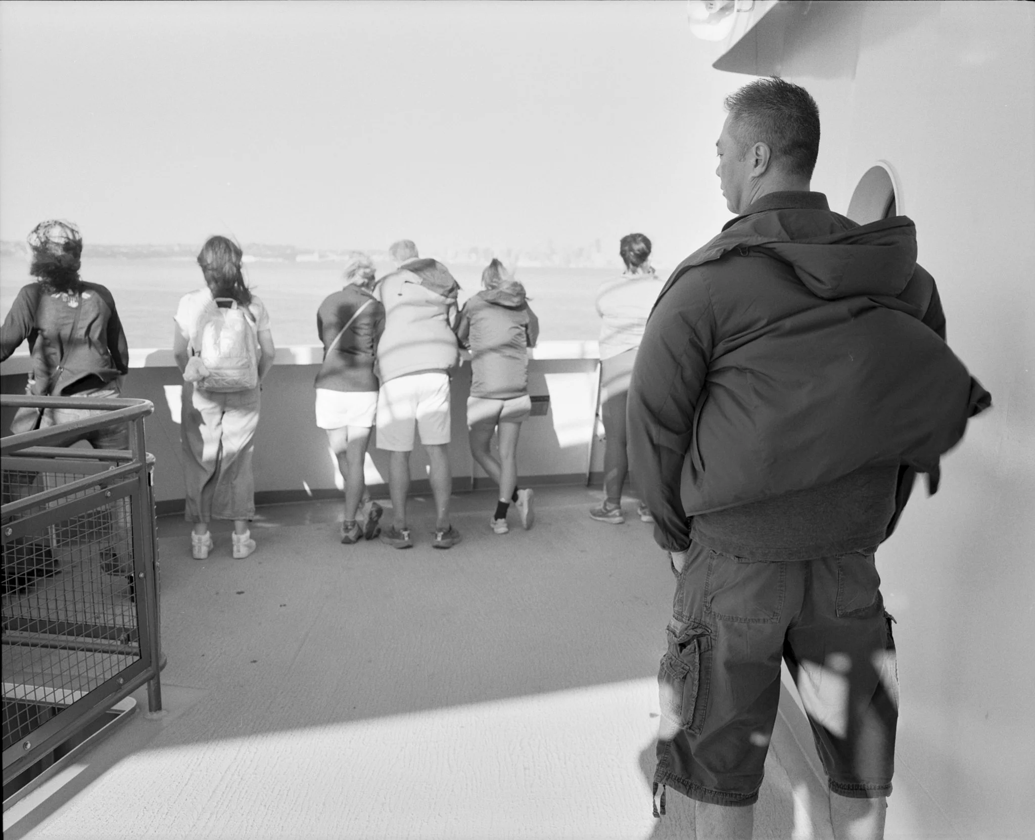 Ferry-02.jpg