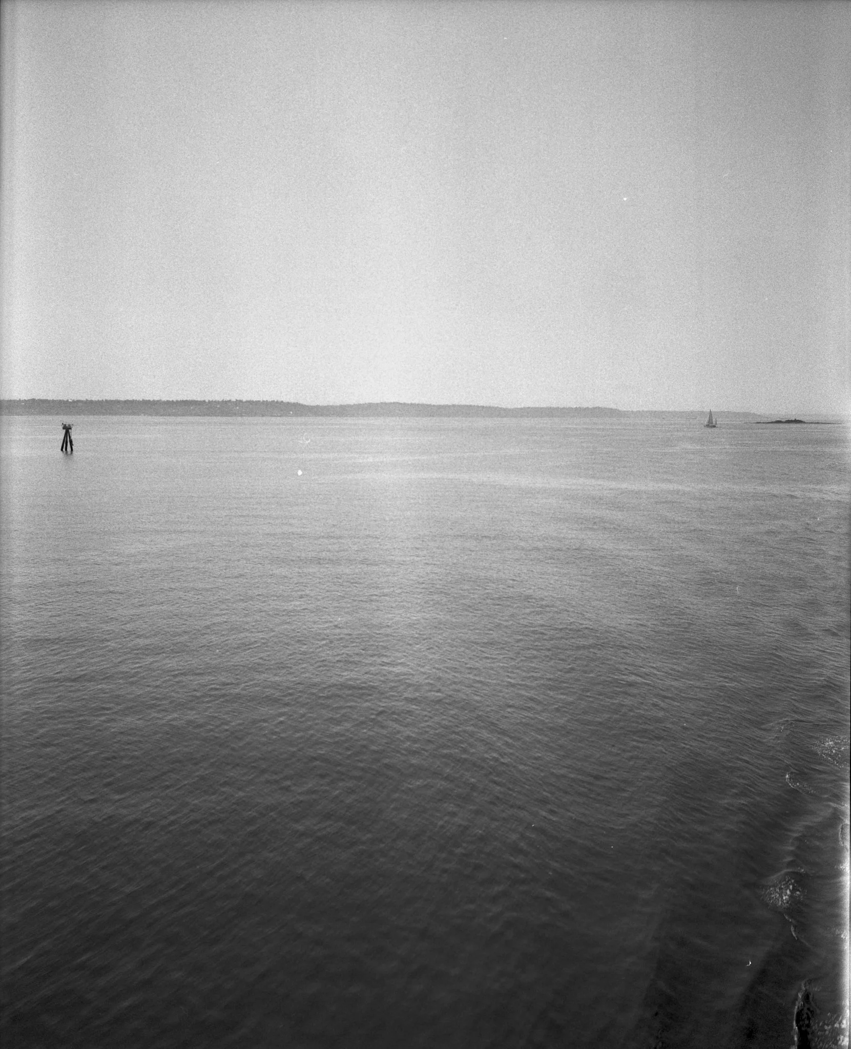 Ferry-03.jpg