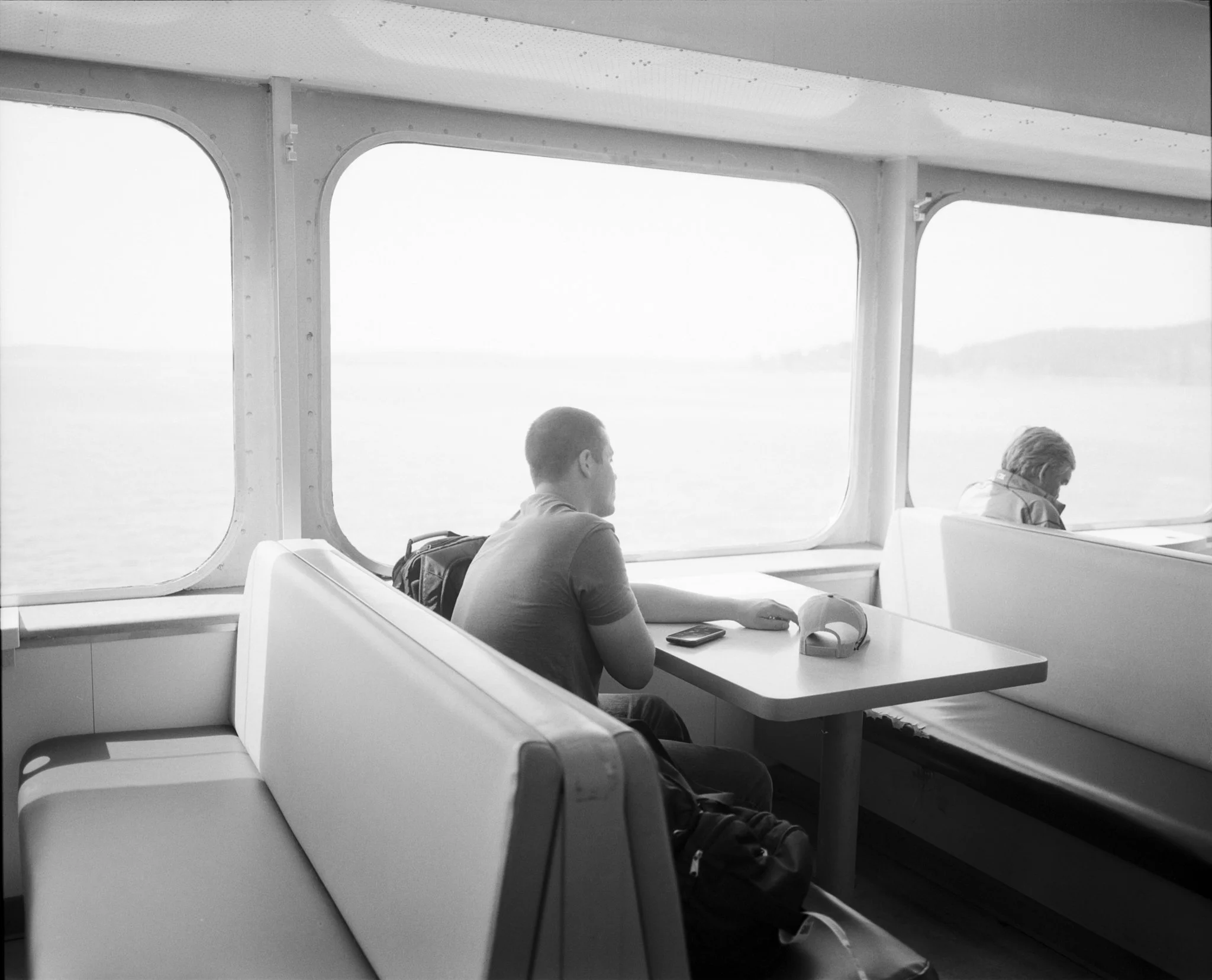 Ferry-06.jpg