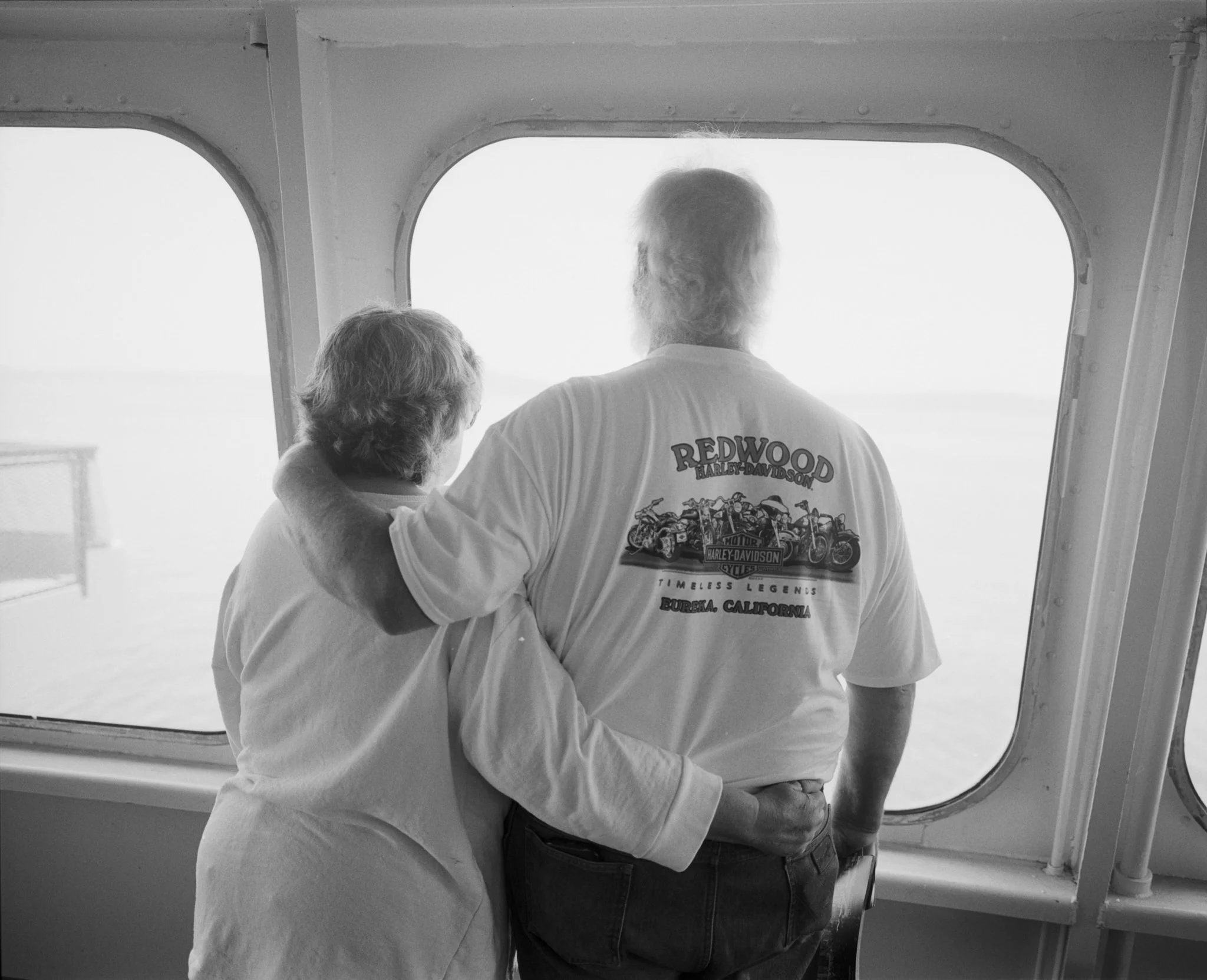 Ferry-07.jpg