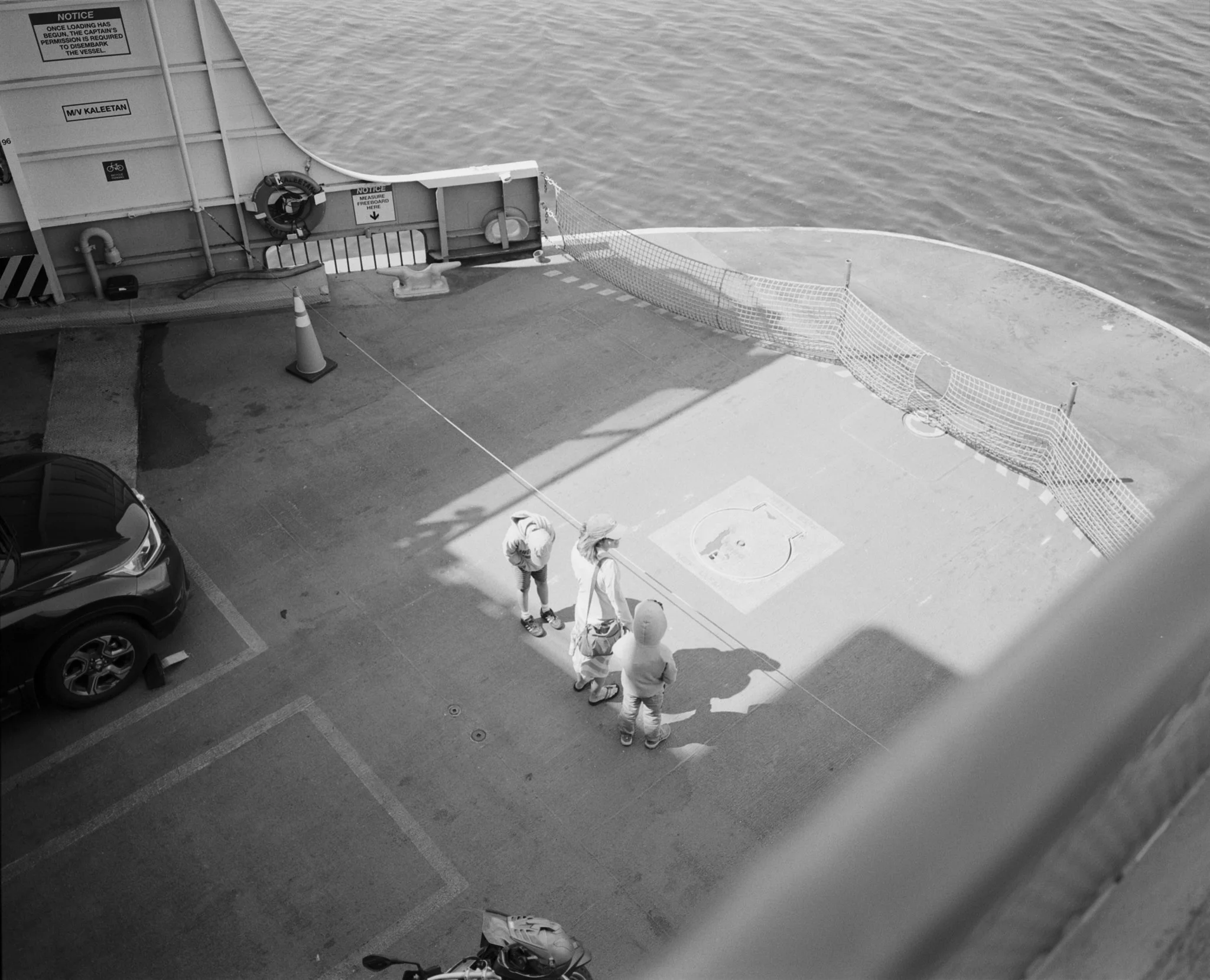 Ferry-08.jpg