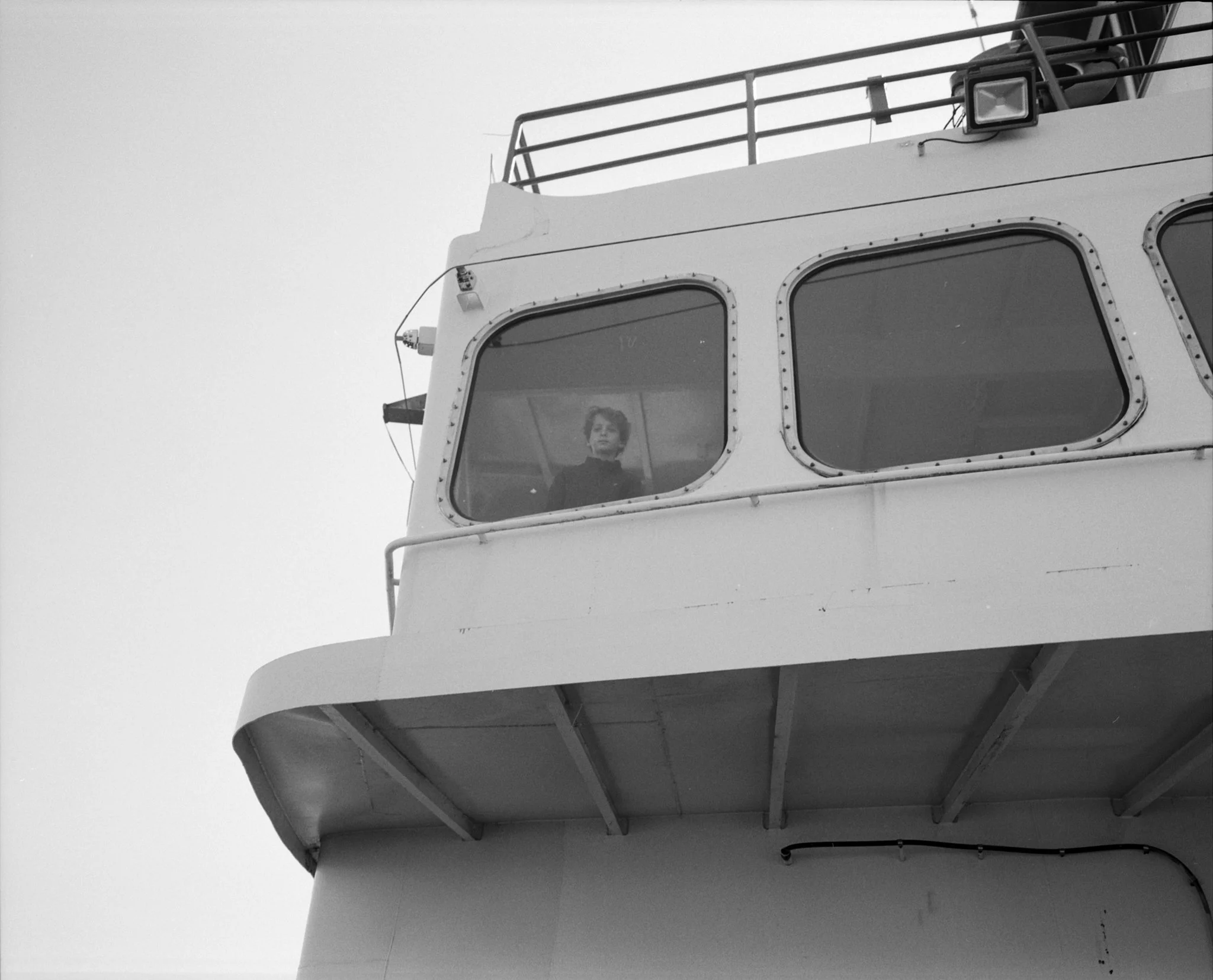 Ferry-09.jpg