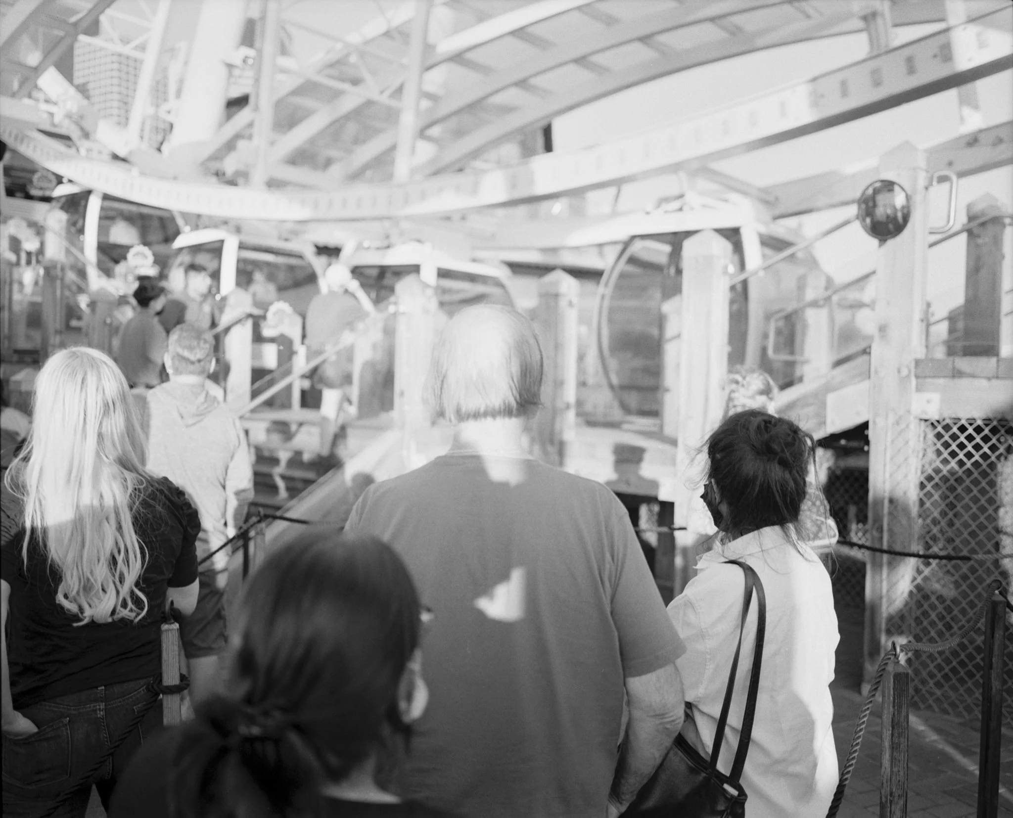 Ferry-13.jpg