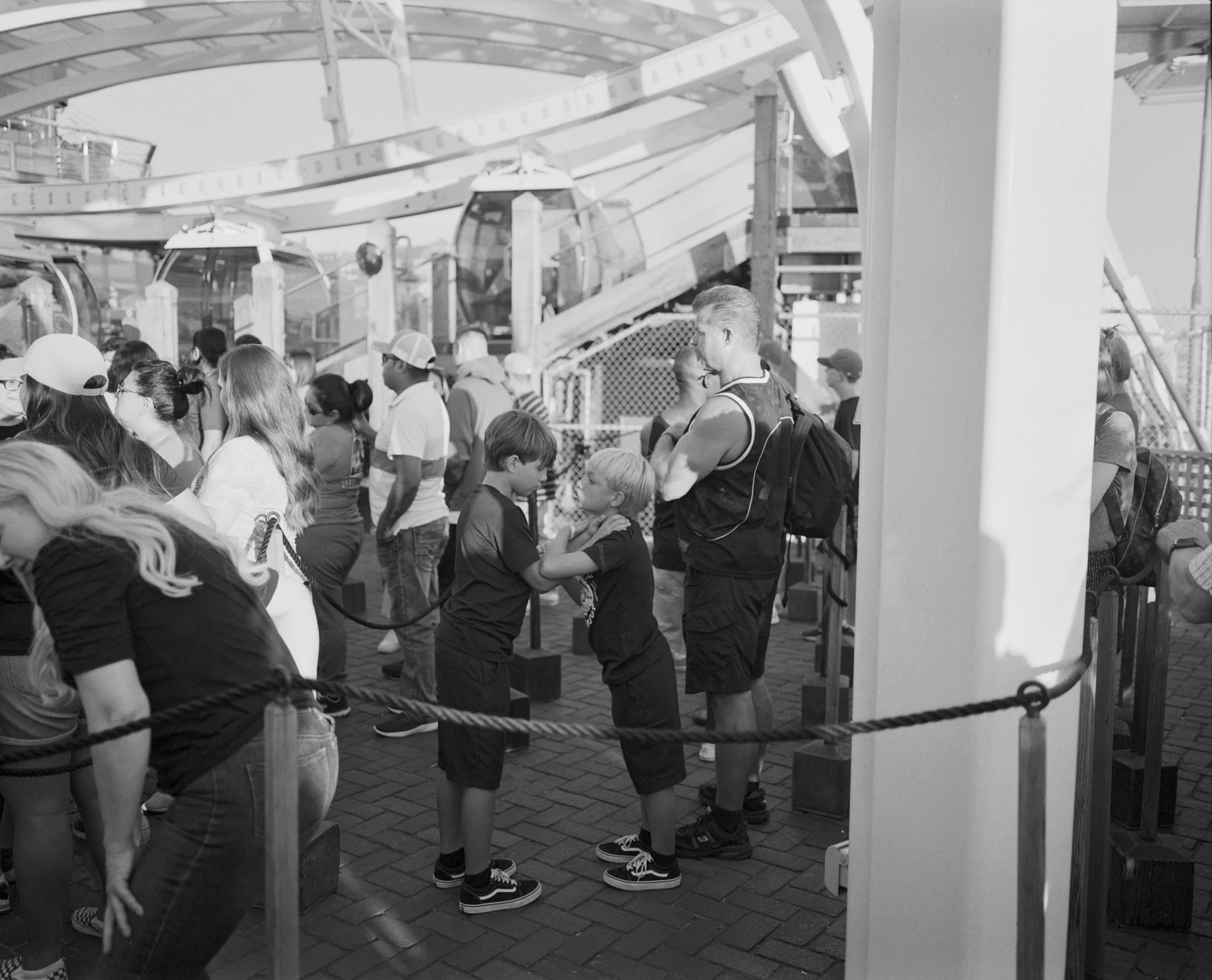 Ferry-11.jpg