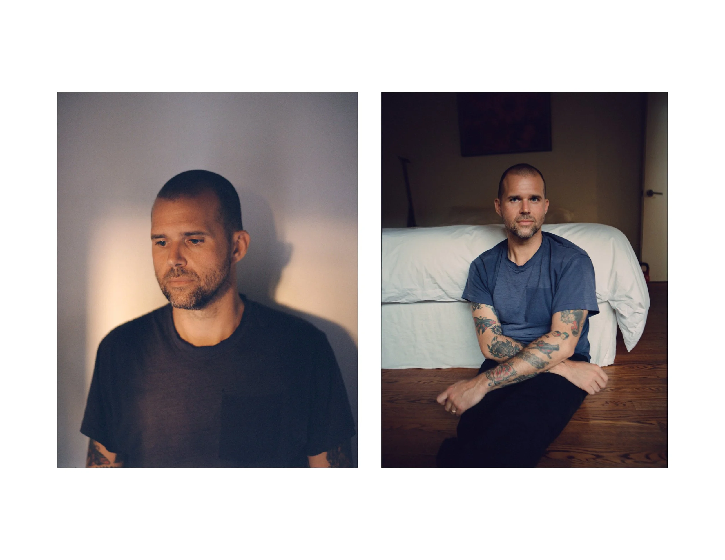 Horizontal Portrait Portfolio15.jpg