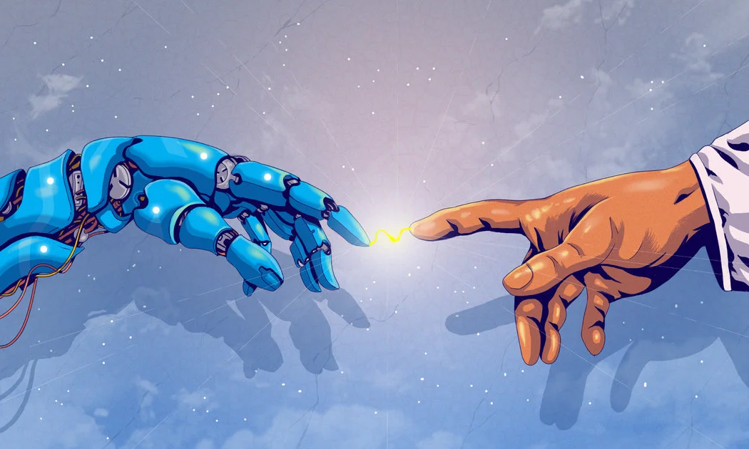 Imagen: NYTimes.com