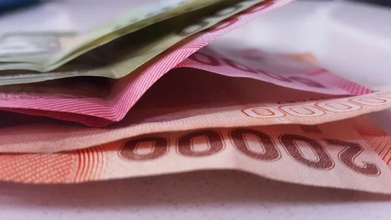 Aumentó salario mínimo