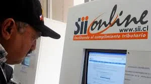 Llegó abril: parte la “Operación Renta”
