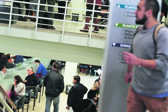 Reforma a la Salud: llegó la hora