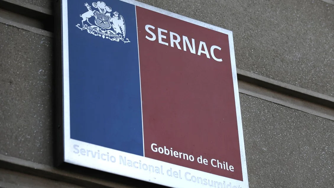 Sernac - cooperativa.jpg