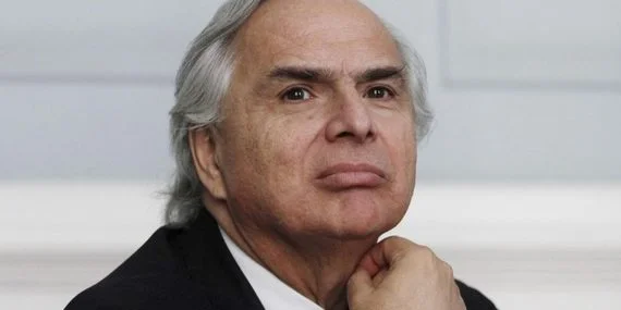 Imagen: Publimetro.cl