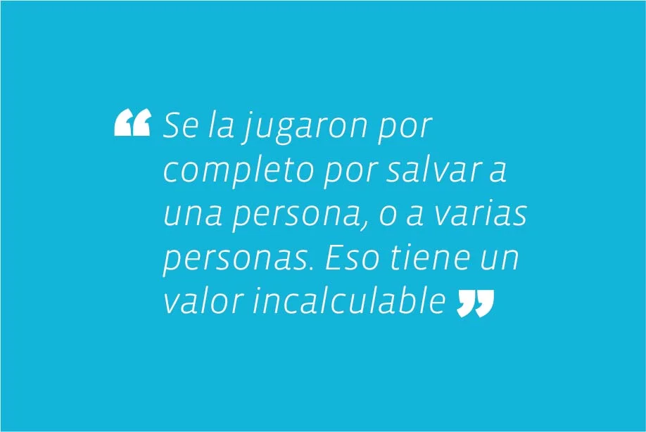 Extradición a Chile