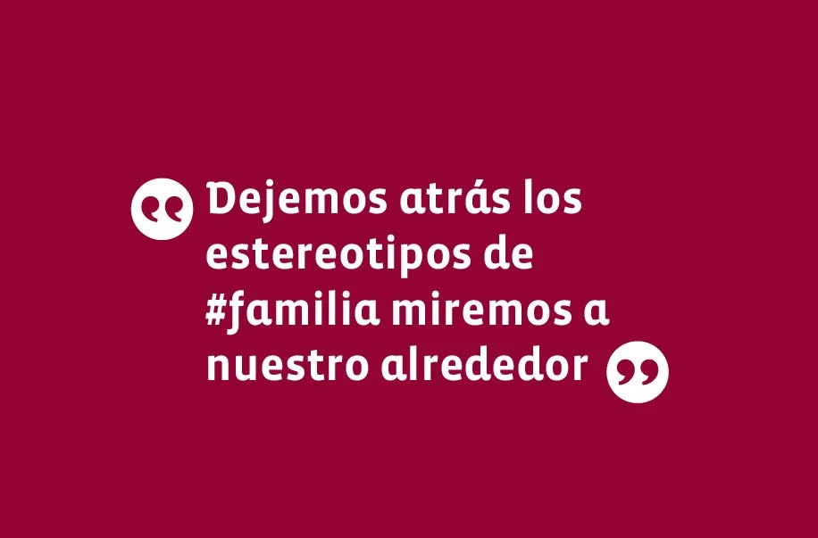 Avances de la adopción homoparental