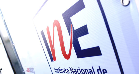  ¿Manipulación en el IPC?